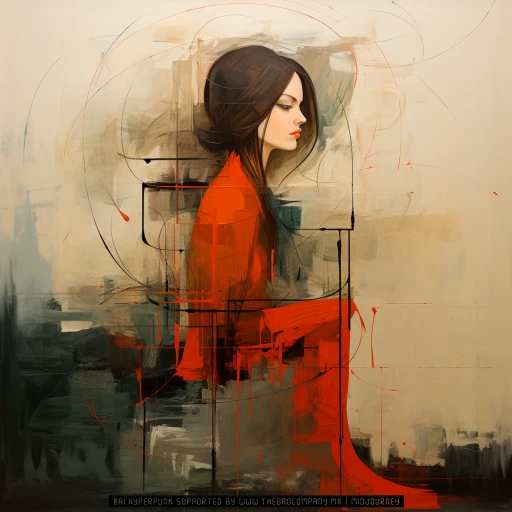 AI Image by undefined