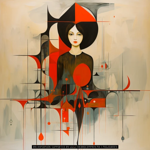 AI Image by undefined