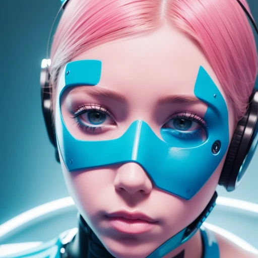 AI Image by undefined