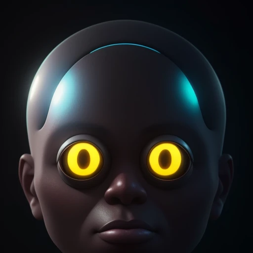 AI Image by undefined