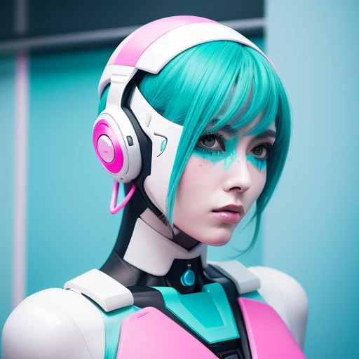 AI Image by undefined