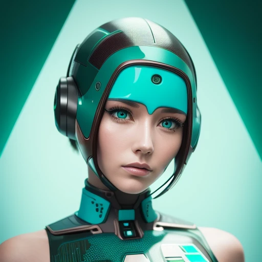 AI Image by undefined