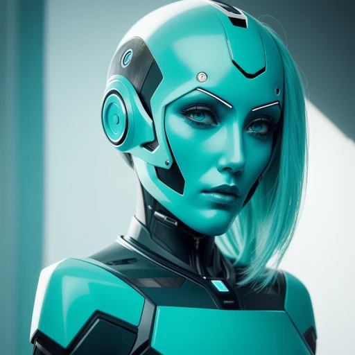 AI Image by undefined