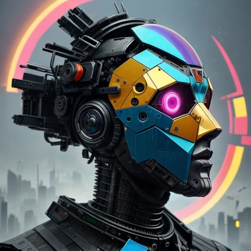 AI Image by undefined