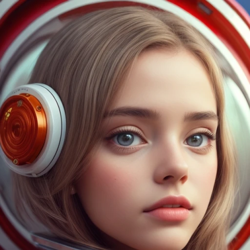 AI Image by undefined
