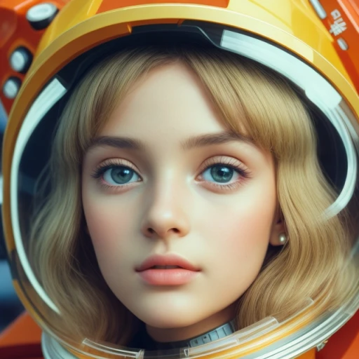 AI Image by undefined
