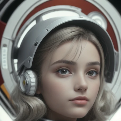 AI Image by undefined