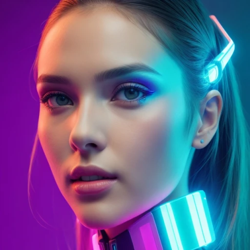 AI Image by undefined
