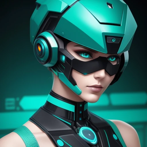 AI Image by undefined
