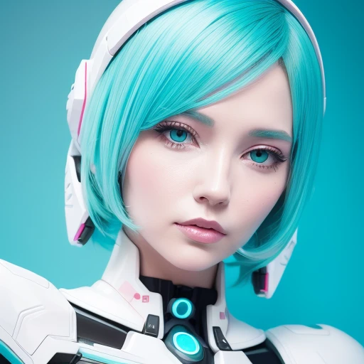 AI Image by undefined