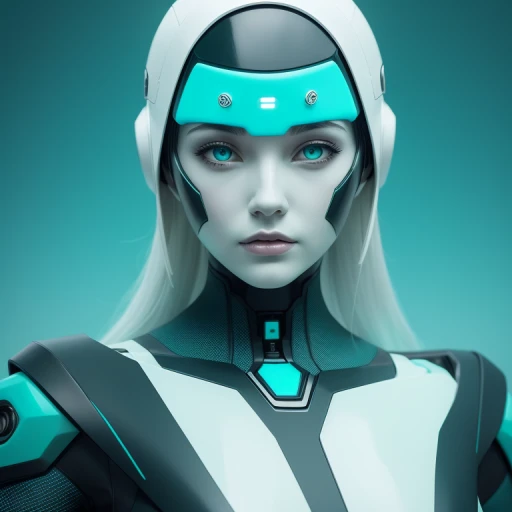 AI Image by undefined