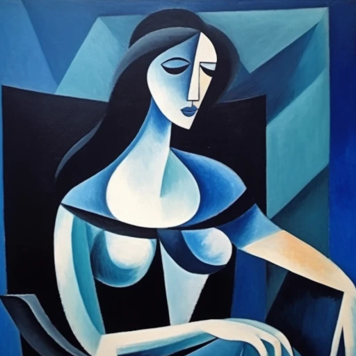 Feminism Series