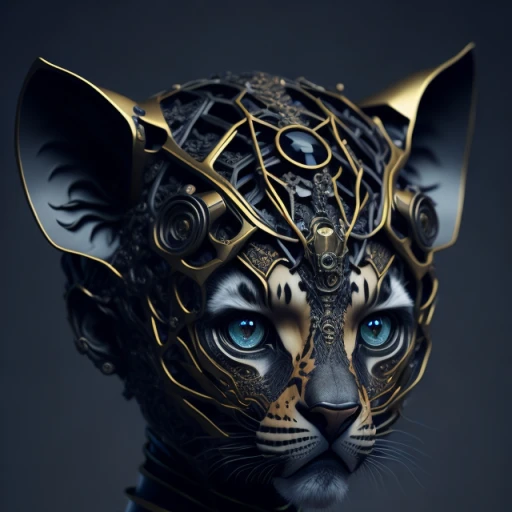 AI Image by undefined