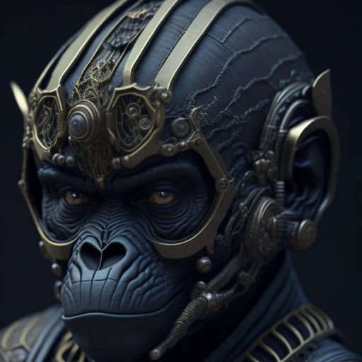 AI Image by undefined