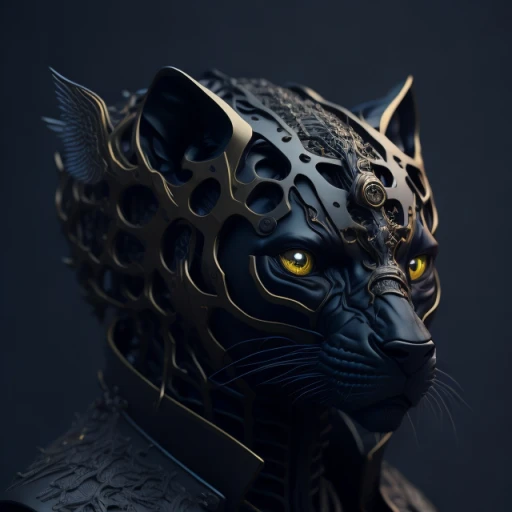 AI Image by undefined