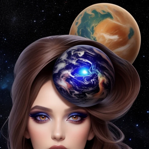 AI Image by undefined