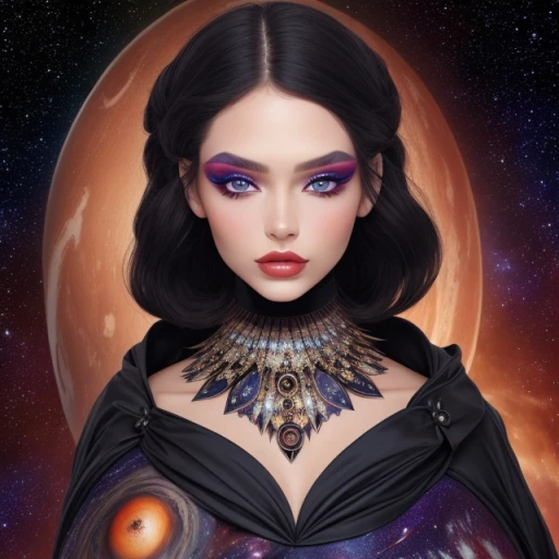 AI Image by undefined