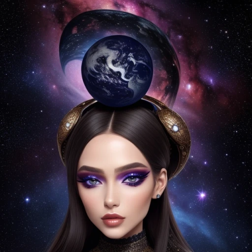 AI Image by undefined