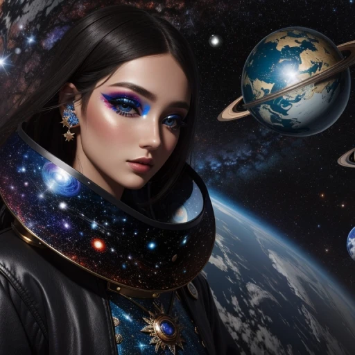 AI Image by undefined