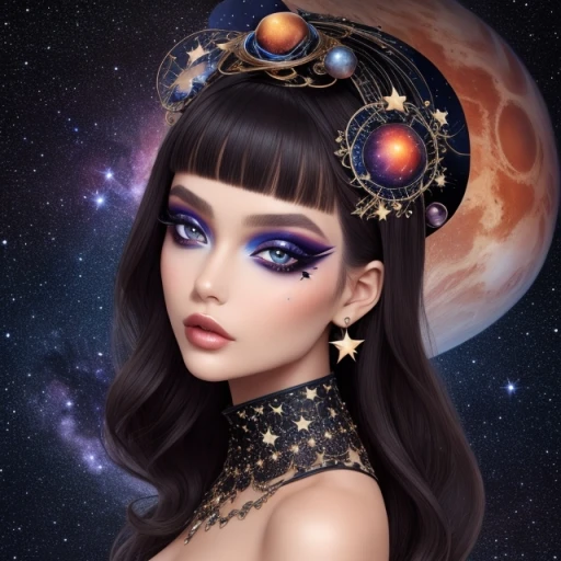 AI Image by undefined