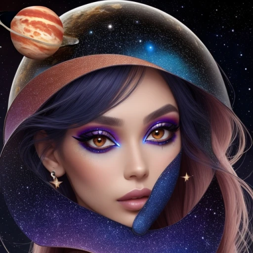 AI Image by undefined