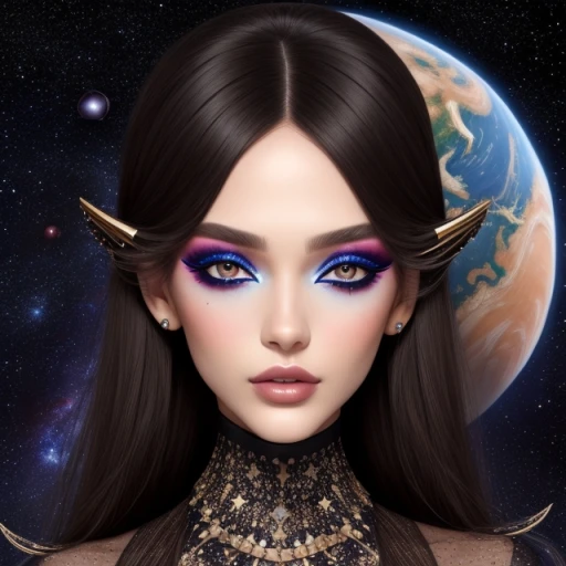 AI Image by undefined