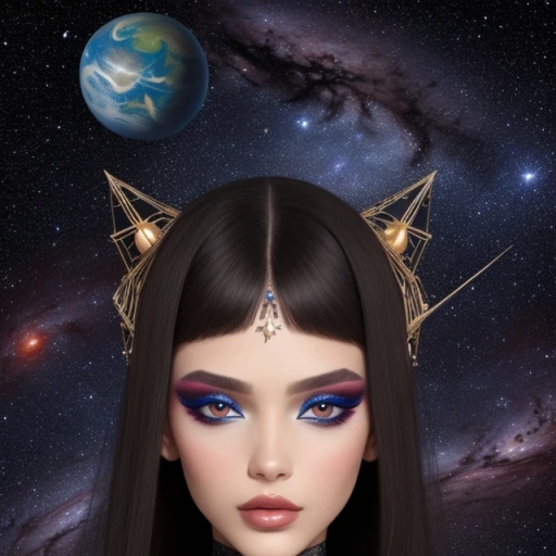 AI Image by undefined