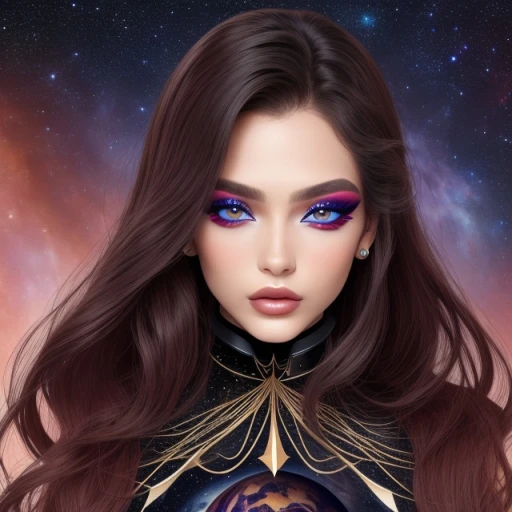 AI Image by undefined