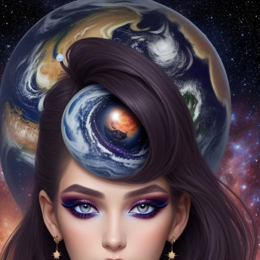 AI Image by undefined