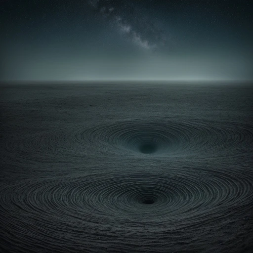 AI Image by undefined
