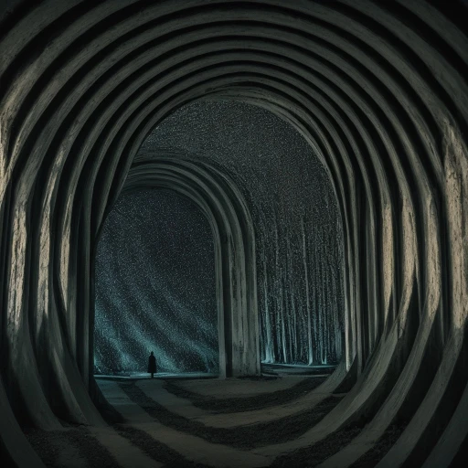 AI Image by undefined