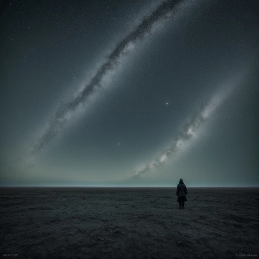 AI Image by undefined