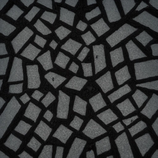 AI Image by undefined