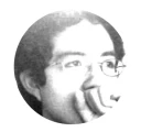 Daviko avatar