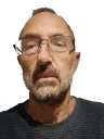 john walter's avatar
