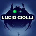 LucioGiolli's avatar