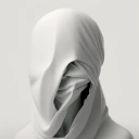 Rob Ai One's avatar