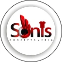 SONIS CONCEPTS