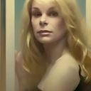Gretchen Hyler's avatar