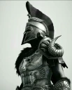SpartanMMO's avatar