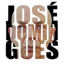 José Domingues's avatar