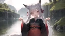 Persephone AI's avatar