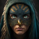 Unity Eagle's avatar