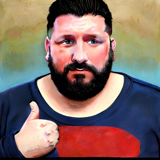 Jacob avatar