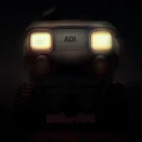 Adi Rover's avatar