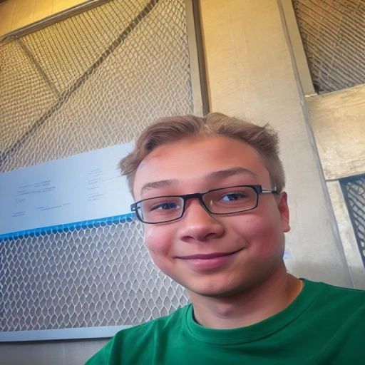 Chan Kok Kuen avatar