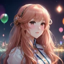 nao kimura's avatar