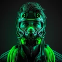 Extaz Designs's avatar