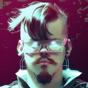 Madness Network's avatar
