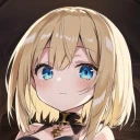 AIojisan's avatar